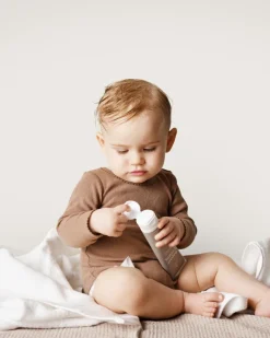 Repair Ceam 1 - Universalcreme