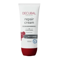 Repair cream 70%