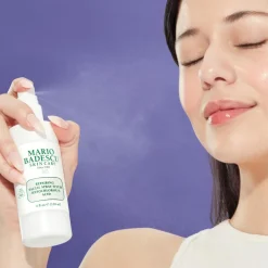 Repairing Facial Spray W/ Hypochlorous Acid