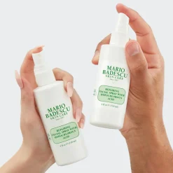 Repairing Facial Spray W/ Hypochlorous Acid