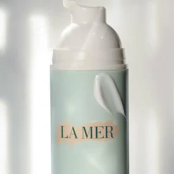 Reparative Body Lotion