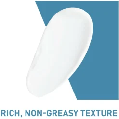 Reparative Hand Cream