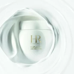 Re-Plasty Age Recovery Dagcreme