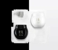 Re-Plasty Age Recovery Dagcreme