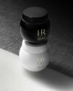 Re-Plasty Age Recovery Dagcreme