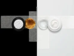 Re-Plasty Age Recovery Dagcreme