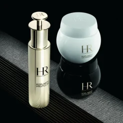 Re-Plasty Age Recovery Dagcreme