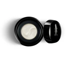 Re-Plasty Age Recovery Night Cream