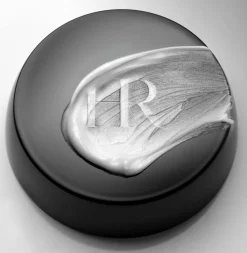 Re-Plasty Age Recovery Night Cream