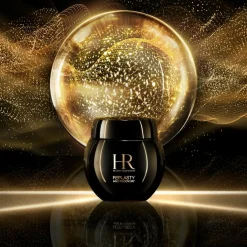 Re-Plasty Age Recovery Night Cream