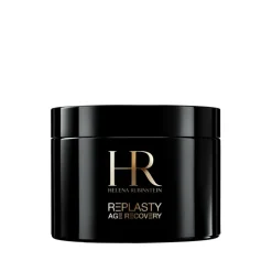 Re-Plasty Body Cream
