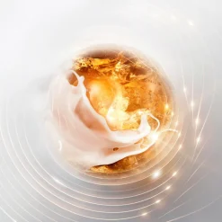 Replasty Eye Bandage