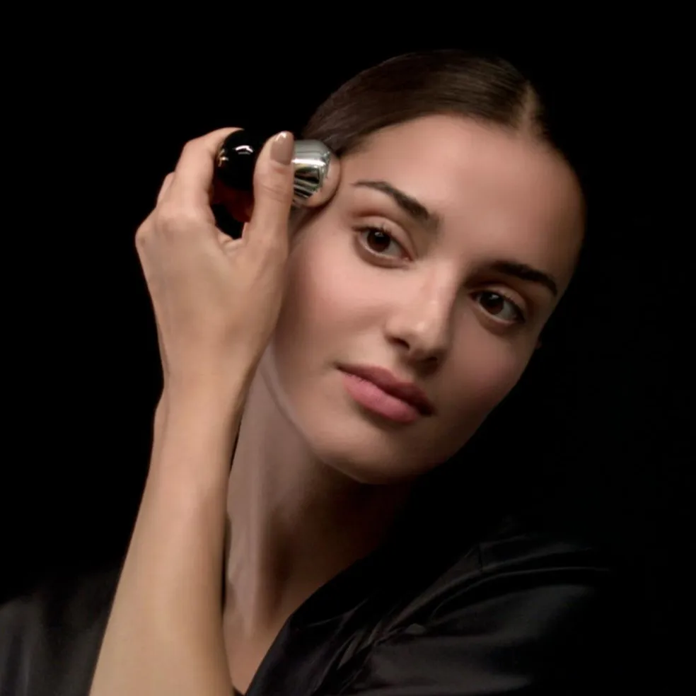 Replasty Eye Bandage