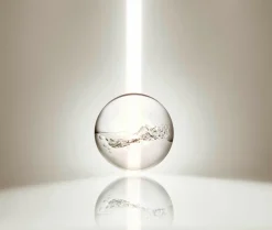 Re-Plasty Light Peel Lotion