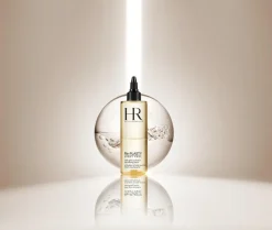 Re-Plasty Light Peel Lotion