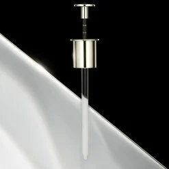 Re-Plasty Pro Filler Serum