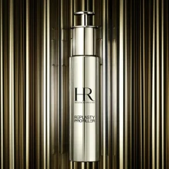 Re-Plasty Pro Filler Serum