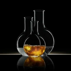 Re-Plasty Pro Filler Serum