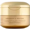Replenish & Restore Placenta & Stem Cell Night Recovery Mask