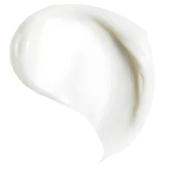 Replenish & Restore Placenta & Stem Cell Night Recovery Mask