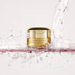 Replenish & Restore Placenta & Stem Cell Night Recovery Mask