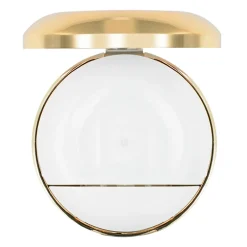 Replenish & Restore Placenta & Stem Cell Night Recovery Mask