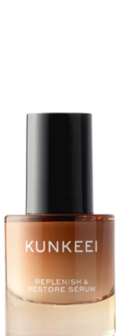 Replenish & Restore Serum