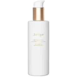 Replenishing Cleansing Lotion