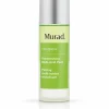 Replenishing Multi Acid Peel
