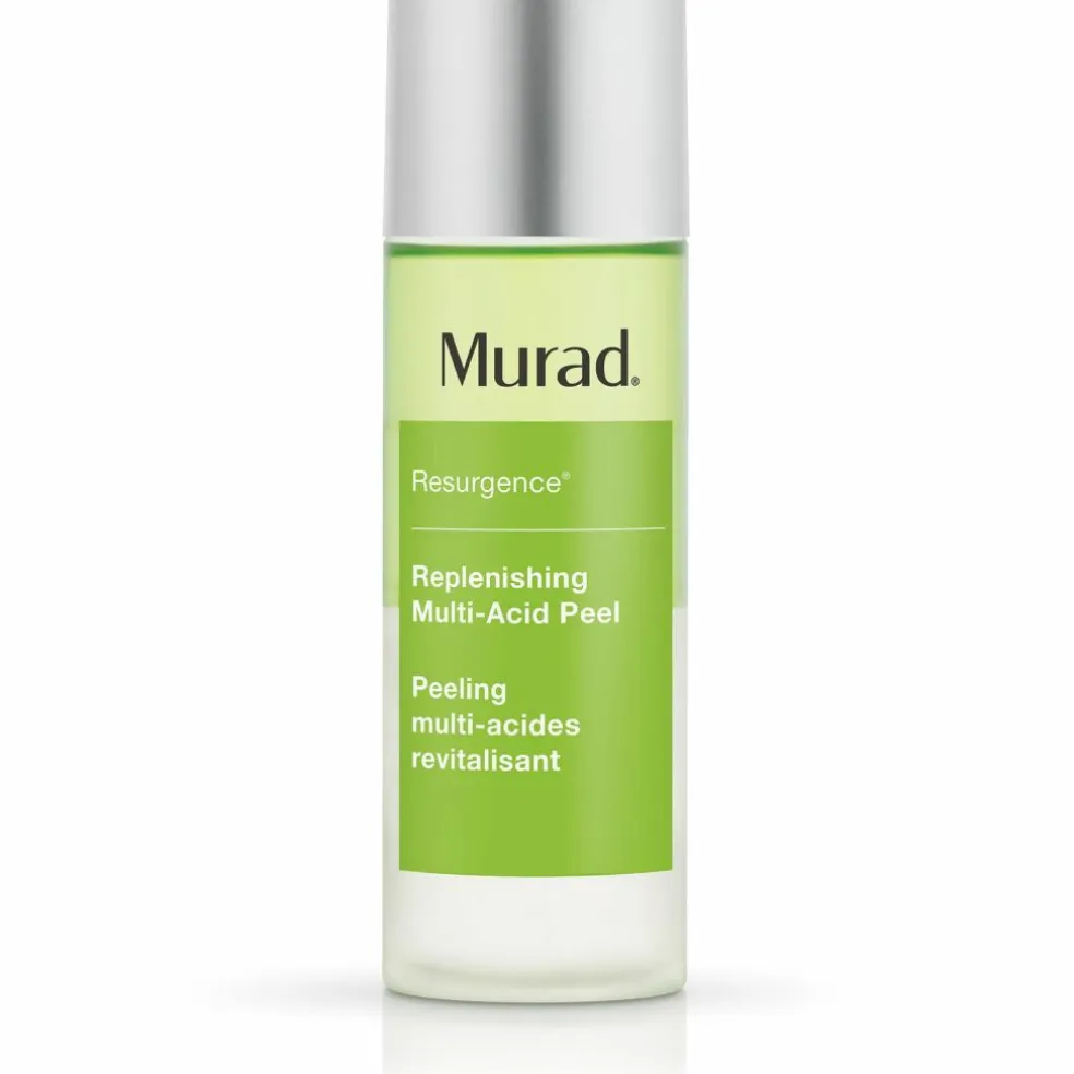 Replenishing Multi Acid Peel