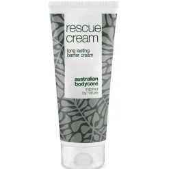 Rescue Cream