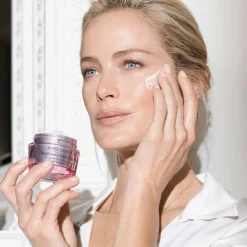 Resilience Multi-Effect Tri-Peptide Face and Neck Creme Dry SPF 15