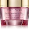 Resilience Multi-Effect Tri-Peptide Face and Neck Creme, Normal/Combination