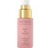 Rest & Revive Restorative Placenta & Stem Cell Night Serum
