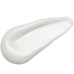 Rest & Revive Restorative Placenta & Stem Cell Night Serum