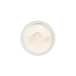 Restorative Facial Cream