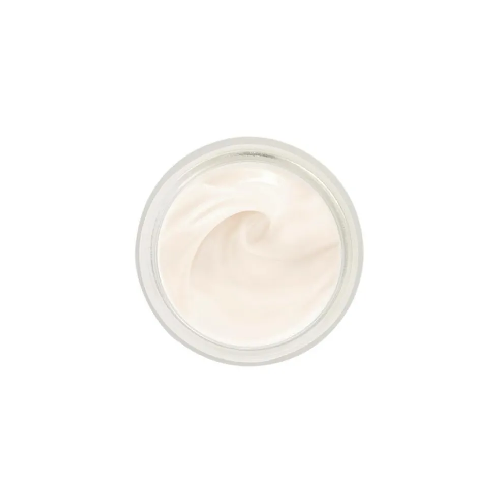Restorative Facial Cream