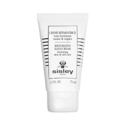 Restorative Hand Cream
