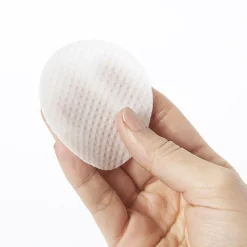 Resurfacing Glycolic Pads