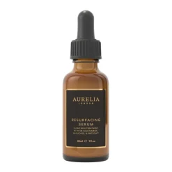 Resurfacing Serum