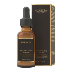 Resurfacing Serum