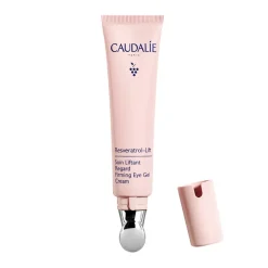 Resveratrol Lift Firming Eye Gel Cream