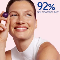 Resveratrol Lift Lightweight Firming Cashmere Cream