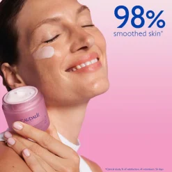 Resveratrol-Lift Firming Night Cream