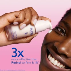 Resveratrol-Lift Instant Firming Serum