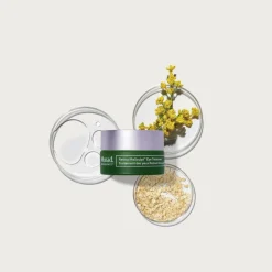 Retinal Resculpt Eye Treatment