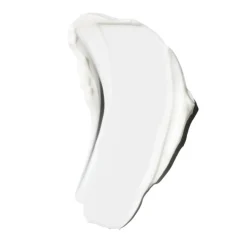 Retinal Resculpt Eye Treatment