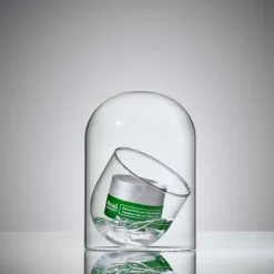 Retinal Resculpt Eye Treatment