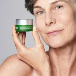 Retinal Resculpt Eye Treatment