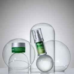 Retinal Resculpt Eye Treatment